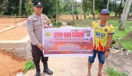 Permalink ke Polsek Hulu Kuantan Gencarkan Sosialisasi Larangan Membakar Hutan dan Lahan di Desa Sungai Pinang