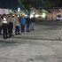 Polres Kuansing Melaksanakan Giat KRYD, Tingkatkan Keamanan dan Antisipasi Balap Liar di Taluk Kuantan