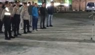 Permalink ke Polres Kuansing Melaksanakan Giat KRYD, Tingkatkan Keamanan dan Antisipasi Balap Liar di Taluk Kuantan