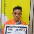 Upaya Pemberantasan Narkoba Membuah Hasil. Jajaran Satres Narkoba Polres Dumai