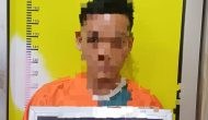 Permalink ke Upaya Pemberantasan Narkoba Membuah Hasil. Jajaran Satres Narkoba Polres Dumai