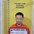 PNS di Siak Ditangkap Sat Narkoba karena Diduga Edarkan Shabu, Barang Bukti 4,62 Gram Diamankan