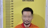 Permalink ke PNS di Siak Ditangkap Sat Narkoba karena Diduga Edarkan Shabu, Barang Bukti 4,62 Gram Diamankan