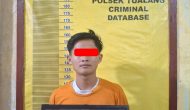Permalink ke Polsek Tualang Ungkap Kasus Persetubuhan Terhadap Anak di Green Hotel Perawang