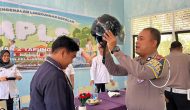 Permalink ke Satlantas Polres Kampar: Sinergi dengan Sekolah, Wujudkan Keselamatan Siswa dan Masyarakat