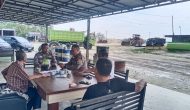 Permalink ke Satlantas Polres Kampar Sosialisasikan Overdimensi dan Overloading di PT UJK Bangkinang Seberang