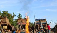Permalink ke Polsek Cerenti Tindak Tegas Tambang Ilegal di Desa Pulau Bayur