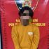 Sat Reskrim Polres Payakumbuh Tangkap Tersangka Pencurian Rumah Kosong