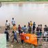 Mayat Pria Ditemukan Mengapung di Sungai Kuantan, Polisi: Diduga Alami Gangguan Mental