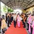 AKBP Boby Putra Ramadhan Resmi Jabat Kapolres Kampar, Gantikan AKBP Mihardi Mirwan