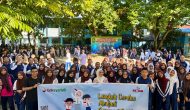 Permalink ke Langkah Cerdas Menuju Generasi Emas: Projek Delapan Profil Lulusan SMA 8 Pekanbaru