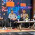 Hari Ketiga Operasi Patuh Lancang Kuning 2025, Ditlantas Polda Riau Gencarkan Sosialisasi dan Edukasi kepada Pengendara dan Pengguna Jalan Lainnya