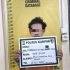 Viral di Media Sosial Pencurian Handphone, Satreskrim Polres Kampar Tangkap Pelaku di Desa Sipungguk