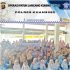 Polres Kuansing Gelar “Police Goes to School” di SMP Yayasan Annur, Tekankan Pentingnya Tertib Lalu Lintas