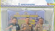 Permalink ke Satgas Preemtif Polres Kuantan Singingi Laksanakan Sosialisasi Ops Patuh Lancang Kuning 2025 Melalui Radio Kuansing Fm Permalink ke Satgas Preemtif Polres Kuantan Singingi Laksanakan Sosialisasi Ops Patuh Lancang Kuning 2025 Melalui Radio Kuansing Fm