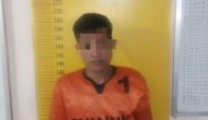 Permalink ke Polsek Kuantan Mudik Ungkap Kasus Penggelapan Uang Penjualan Sawit di Desa Perhentian Sungkai Permalink ke Polsek Kuantan Mudik Ungkap Kasus Penggelapan Uang Penjualan Sawit di Desa Perhentian Sungkai