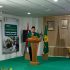 BEM se-Riau Tegas Menolak Klaim Gerakan Bersama dengan FABEM