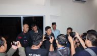 Permalink ke Polda Sumbar Tangani Cepat Kasus Keributan di Padang Sarai, Tekankan Toleransi dan Penegakan Hukum Permalink ke Polda Sumbar Tangani Cepat Kasus Keributan di Padang Sarai, Tekankan Toleransi dan Penegakan Hukum