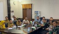 Permalink ke Kapolres Kuansing Zoom Meeting Monitoring Nasional Sinergi Cegah Karhutla dan Rapat Eksternal Permalink ke Kapolres Kuansing Zoom Meeting Monitoring Nasional Sinergi Cegah Karhutla dan Rapat Eksternal