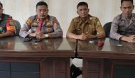 Permalink ke Polsek Cerenti Bersama Forkopimcam Sepakat Tekan Aktivitas PETI di Wilayah Hukum Cerenti Permalink ke Polsek Cerenti Bersama Forkopimcam Sepakat Tekan Aktivitas PETI di Wilayah Hukum Cerenti