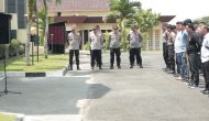 Permalink ke Kapolres Kuansing Pimpin Apel Satgas Penertiban PETI: Tegaskan Komitmen Berantas Tambang Ilegal Permalink ke Kapolres Kuansing Pimpin Apel Satgas Penertiban PETI: Tegaskan Komitmen Berantas Tambang Ilegal