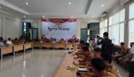 Permalink ke Kapolres Kuansing: Pacu Jalur Adalah Momentum Perkenalkan Budaya ke Dunia, Permalink ke Kapolres Kuansing: Pacu Jalur Adalah Momentum Perkenalkan Budaya ke Dunia,