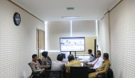 Permalink ke Polda Sumbar Hadiri Vicon Monitoring Situasi Terkini Karhutla, Kabiroops Polda Sumbar: Satgas Tanggap Darurat Bencana Alam Karhutla telah Dibentuk Permalink ke Polda Sumbar Hadiri Vicon Monitoring Situasi Terkini Karhutla, Kabiroops Polda Sumbar: Satgas Tanggap Darurat Bencana Alam Karhutla telah Dibentuk