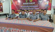Permalink ke Semarak HUT RI Ke 80, Lapas Pekanbaru Ikuti Persiapan IPPA Fest Permalink ke Semarak HUT RI Ke 80, Lapas Pekanbaru Ikuti Persiapan IPPA Fest
