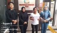 Permalink ke Terima Amnesti Presiden RI, 1 Orang WBP Lapas Perempuan Kelas IIA Pekanbaru Bebas Hari Ini Permalink ke Terima Amnesti Presiden RI, 1 Orang WBP Lapas Perempuan Kelas IIA Pekanbaru Bebas Hari Ini