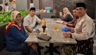Permalink ke Ketua Umum DPH LAMR Kepulauan Meranti Temui Kepala Balai Bahasa Provinsi Riau Permalink ke Ketua Umum DPH LAMR Kepulauan Meranti Temui Kepala Balai Bahasa Provinsi Riau
