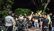 Permalink ke Tim Raga Res Kampar Jaga Kamtibmas, Patroli Malam Amankan Tiga Titik Kawasan Strategis Permalink ke Tim Raga Res Kampar Jaga Kamtibmas, Patroli Malam Amankan Tiga Titik Kawasan Strategis