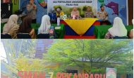 Permalink ke Program Green Policing, Polda Riau Dan Cipayung Plus Sosialisasikan Program Kapolda Riau Di SMAN 7 Pekanbaru Permalink ke Program Green Policing, Polda Riau Dan Cipayung Plus Sosialisasikan Program Kapolda Riau Di SMAN 7 Pekanbaru