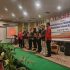 DPP-SPKN Taja TalkShow Tentang Kepastian Hukum dan Keadilan Perusakan Hutan