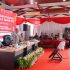 Polda Sumbar Gelar Anev Kinerja Triwulan II 2025: Perkuat Sinergi, Fokus pada Harkamtibmas dan Ketahanan Pangan