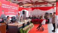 Permalink ke Polda Sumbar Gelar Anev Kinerja Triwulan II 2025: Perkuat Sinergi, Fokus pada Harkamtibmas dan Ketahanan Pangan Permalink ke Polda Sumbar Gelar Anev Kinerja Triwulan II 2025: Perkuat Sinergi, Fokus pada Harkamtibmas dan Ketahanan Pangan