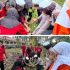Satlantas Polres Dumai Menunjukan Komitmennya Dalam Membina Generasi Muda