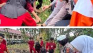 Permalink ke Satlantas Polres Dumai Menunjukan Komitmennya Dalam Membina Generasi Muda Permalink ke Satlantas Polres Dumai Menunjukan Komitmennya Dalam Membina Generasi Muda
