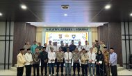 Permalink ke Kepolisian Resor Dumai di Bawah Kepemimpinan Kapolres AKBP Angga F Herlambang ,S,I K ,S.H Permalink ke Kepolisian Resor Dumai di Bawah Kepemimpinan Kapolres AKBP Angga F Herlambang ,S,I K ,S.H
