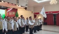 Permalink ke Pemprov Riau Kukuhkan Pahmijan Sebagai Ketua Satgas PANTAS, Targetkan Pengentasan Anak Tidak Sekolah Permalink ke Pemprov Riau Kukuhkan Pahmijan Sebagai Ketua Satgas PANTAS, Targetkan Pengentasan Anak Tidak Sekolah