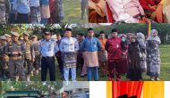 Permalink ke Kepala Dishub Kab. Kampar, Refizal. S.STP, M.IP menjadi Komandan Upacara Peringatan Hari Jadi ke-68 Provinsi Riau