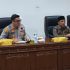 Kapolres Kampar Pererat Sinergi dengan DPRD Kampar, Jaga Stabilitas Kamtibmas dan Dukung Pembangunan Daerah Kapolres Kampar Pererat Sinergi dengan DPRD Kampar, Jaga Stabilitas Kamtibmas dan Dukung Pembangunan Daerah