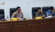 Permalink ke Kapolres Kampar Pererat Sinergi dengan DPRD Kampar, Jaga Stabilitas Kamtibmas dan Dukung Pembangunan Daerah Permalink ke Kapolres Kampar Pererat Sinergi dengan DPRD Kampar, Jaga Stabilitas Kamtibmas dan Dukung Pembangunan Daerah