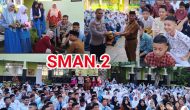 Permalink ke IMM Bersama Polda Riau Gelar Giat Green Policing di SMAN 2 Pekanbaru Permalink ke IMM Bersama Polda Riau Gelar Giat Green Policing di SMAN 2 Pekanbaru
