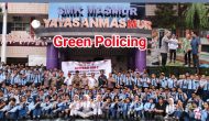 Permalink ke Mahasiswa GMKI Beserta Polda Riau Gelar Green Policing di SMK Multi Mekanik Mazmur Pekanbaru Permalink ke Mahasiswa GMKI Beserta Polda Riau Gelar Green Policing di SMK Multi Mekanik Mazmur Pekanbaru