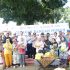 Kapolda Sumbar Launching Gerakan Pangan Murah, Wujud Polri Hadir Untuk Masyarakat Kapolda Sumbar Launching Gerakan Pangan Murah, Wujud Polri Hadir Untuk Masyarakat
