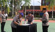 Permalink ke Polres Siak Gelar Sertijab Sejumlah Pejabat dan Pelantikan Kapolsek Baru Permalink ke Polres Siak Gelar Sertijab Sejumlah Pejabat dan Pelantikan Kapolsek Baru
