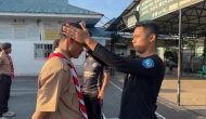 Permalink ke Lapas Bagansiapiapi Bentuk Karakter dan Kedisiplinan WBP Melalui Kegiatan Pramuka Permalink ke Lapas Bagansiapiapi Bentuk Karakter dan Kedisiplinan WBP Melalui Kegiatan Pramuka