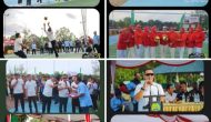 Permalink ke Turnamen Bola Voli Antar Club se-Kota Dumai Resmi Dibuka, Perebutkan Piala Dandim 0320/Dumai Permalink ke Turnamen Bola Voli Antar Club se-Kota Dumai Resmi Dibuka, Perebutkan Piala Dandim 0320/Dumai