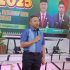 Gubernur Riau Resmi Menutup Kegiatan Semarak Pendidikan Riau 2025 dengan Penekanan pada Kreativitas dan Inovasi