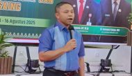 Permalink ke Gubernur Riau Resmi Menutup Kegiatan Semarak Pendidikan Riau 2025 dengan Penekanan pada Kreativitas dan Inovasi Permalink ke Gubernur Riau Resmi Menutup Kegiatan Semarak Pendidikan Riau 2025 dengan Penekanan pada Kreativitas dan Inovasi
